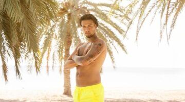 jaimy eotb
