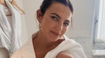 kelly piquet