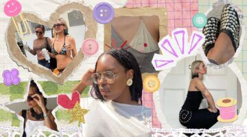susiegarvie-Kerane Marcellus-we-whore-what-knoopjes-voor-canva-achtergrond