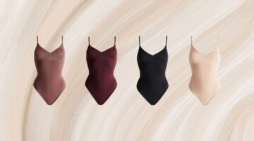 Sculpting-stringbody-H&M-voor-beige-achtergrond