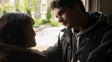 Awkward silence? Dit zijn 10 vragen die je kunt stellen tijdens een date