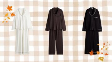 De Skims dupes van de H&M
