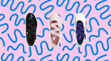 Nieuwe Adidas drop.