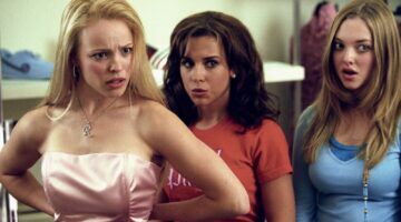 Reality check: dit zeggen jouw irritaties aan anderen eigenlijk over jezelf