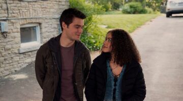 Kun je die ene crush maar niet vergeten? Dit is waarom