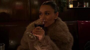 Date night! Dit zijn de leukste date-idee&euml;n voor als je lang samen bent