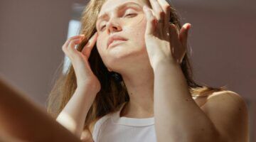 Dit zijn de make-up faves waar de Girlscene-redactie bij zweert