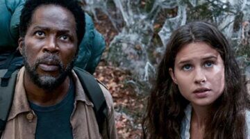 Get ready: deze bloedstollende horrorhit keert terug met een vierde seizoen