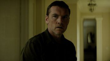 D&eacute;ze gloednieuwe Netflix-thriller leidt je volledig op het verkeerde spoor