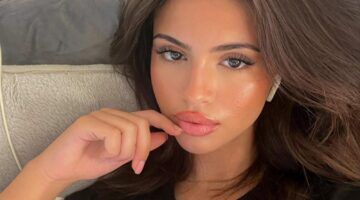 Siham Sanad.