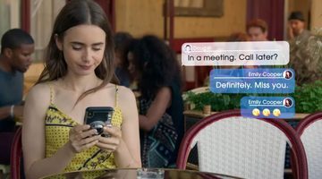 Geen idee wat je moet sturen na een fantastische date? Kies uit deze 20 perfecte appjes