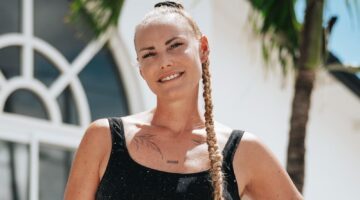 Eline haalt fel uit naar Kees-Jan tijdens B&B Vol Liefde-re&uuml;nie: &ldquo;Hij heeft zich anders voorgedaan&rdquo;
