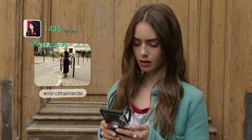 D&eacute;ze irritante datingtrend verklaart waarom die ene jongen wel je Stories kijkt, maar niets van zich laat horen
