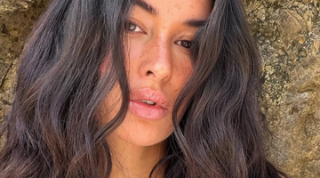 Make-up artist secret: &lsquo;Ik ga n&oacute;&oacute;it de deur uit zonder dit product&rsquo;