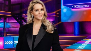 Hitster op RTL.