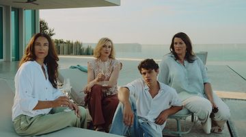 De makers van Knokke Off komen met een bloedstollende thrillerserie: vanaf d&eacute;ze datum is &lsquo;ie te zien