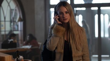 Break-up season? Met d&eacute;ze vijf lifehacks verwijder je je ex helemaal van je telefoon