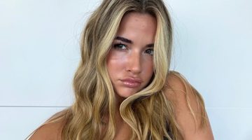 Jade Anna geeft update na break-up met Kenneth: &ldquo;Had verwacht dat ik er meer moeite mee zou hebben&rdquo;