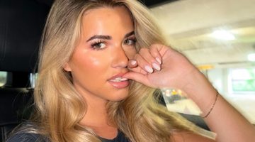 Foto van influencer @jadeanna.