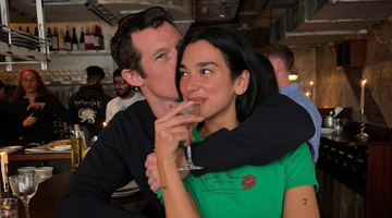 D&iacute;t simpele trucje kan helpen tijdens een ruzie met je partner