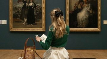 7 underrated musea in Nederland die je echt gezien moet hebben