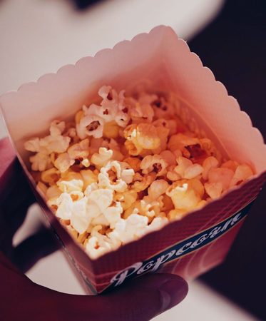 Netflix films: thrillseekers opgelet! Dit zijn de engste films ooit