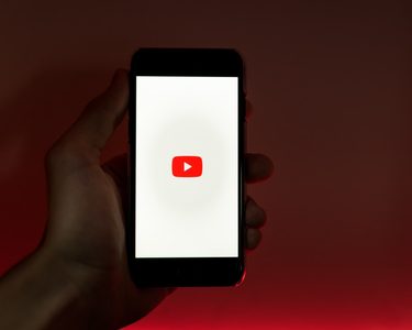 Illustratie voor: VIDEO: Ken je kijkcijferkanon Shirley nog?