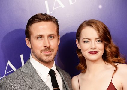 Illustratie voor: YES! Vanaf vandaag staat La La Land op Videoland