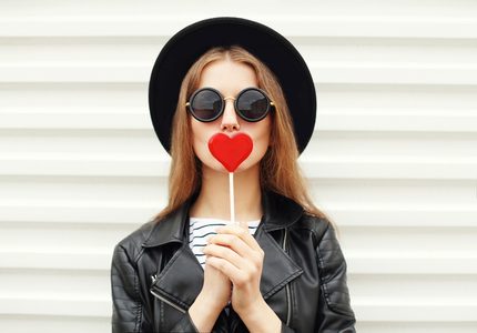 Illustratie voor: De 9 origineelste valentijnscadeaus voor je lover
