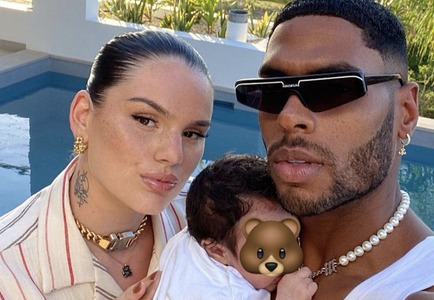 Illustratie voor: Komt er een nieuw seizoen van de realityserie van Famke Louise?