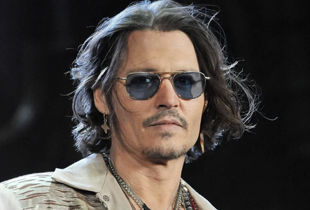 Illustratie voor: Johnny Depp deelt de 7 toxic gebeurtenissen uit de relatie met Amber