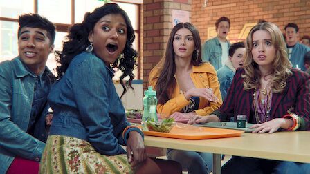 OMG: deze bizarre feitjes over een steamy vrijpartij wist jij sowieso nog niet