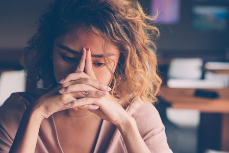 Illustratie voor: Tijd voor een break-up? Zo maak je het netjes uit