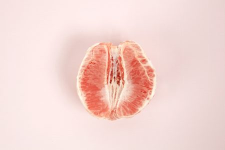 Illustratie voor: 10 dingen die iedereen met een clitoris moet doen