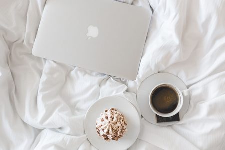Illustratie voor: 7 tips om zonder stress je scriptie te schrijven