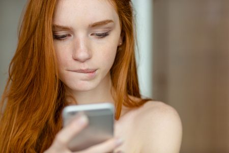 Illustratie voor: Opvallen bij je crush? Met deze 9 tips wordt dat een eitje