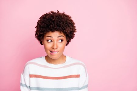Illustratie voor: Bored? Deze raadsels zijn perfect tegen de verveling