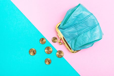 Illustratie voor: Deze 4 belangrijke dingen moet jij als (nieuwe) student weten over studiefinanciering