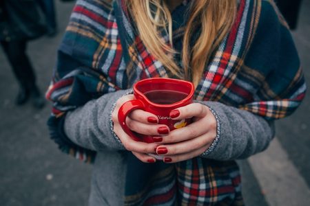 Illustratie voor: Dit is waarom we juist moeten houden van de herfst en de winter
