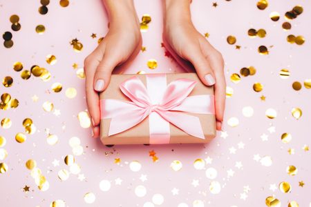 Illustratie voor: Sinterklaas cadeautjes tot 5 euro – deze cadeautjes wil je geven