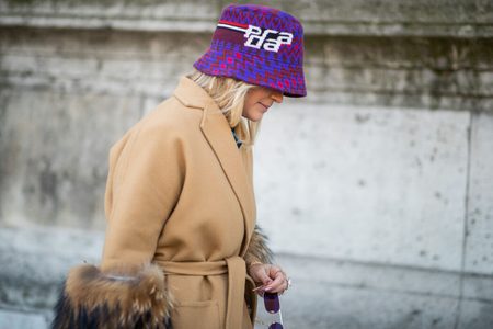 Illustratie voor: Dit zijn de 5 grootste trends op het gebied van accessoires deze winter