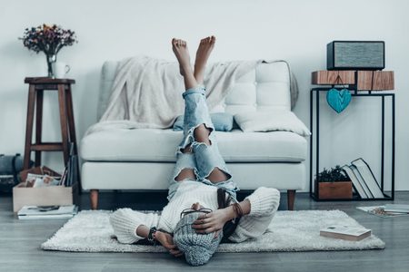Illustratie voor: De meest extreme ASMR-video’s zodat jij helemaal tot rust komt