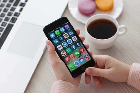 Illustratie voor: Deze social media stalkhacks heb jij per direct nodig