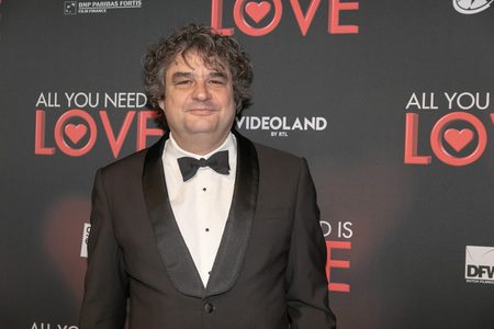 Illustratie voor: Da minne nie: Netflix dropt super spannende trailer van Ferry de film