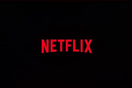 Illustratie voor: Netflix films: Thunder Force