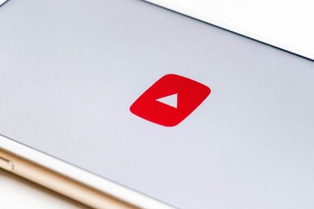 Illustratie voor: VIDEO: de internetgekkies die je niet wil missen (maart 2021)