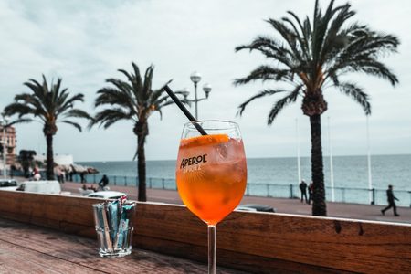 aperol-spritz-cocktail-bomb