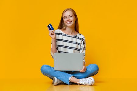 Illustratie voor: Zo zit het met de extra invoerkosten voor AliExpress en Shein