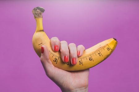 Illustratie voor: Ken jij ze allemaal? Dit zijn de 7 verschillende soorten penissen