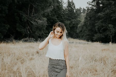 Illustratie voor: Dit zijn onze favoriete zomerse korte broeken met een printje om je outfit op te fleuren